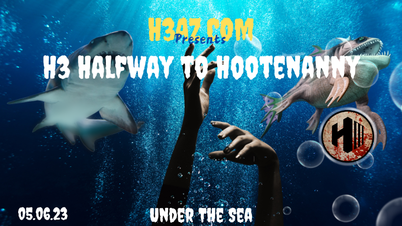 H3AZ.COM (3)