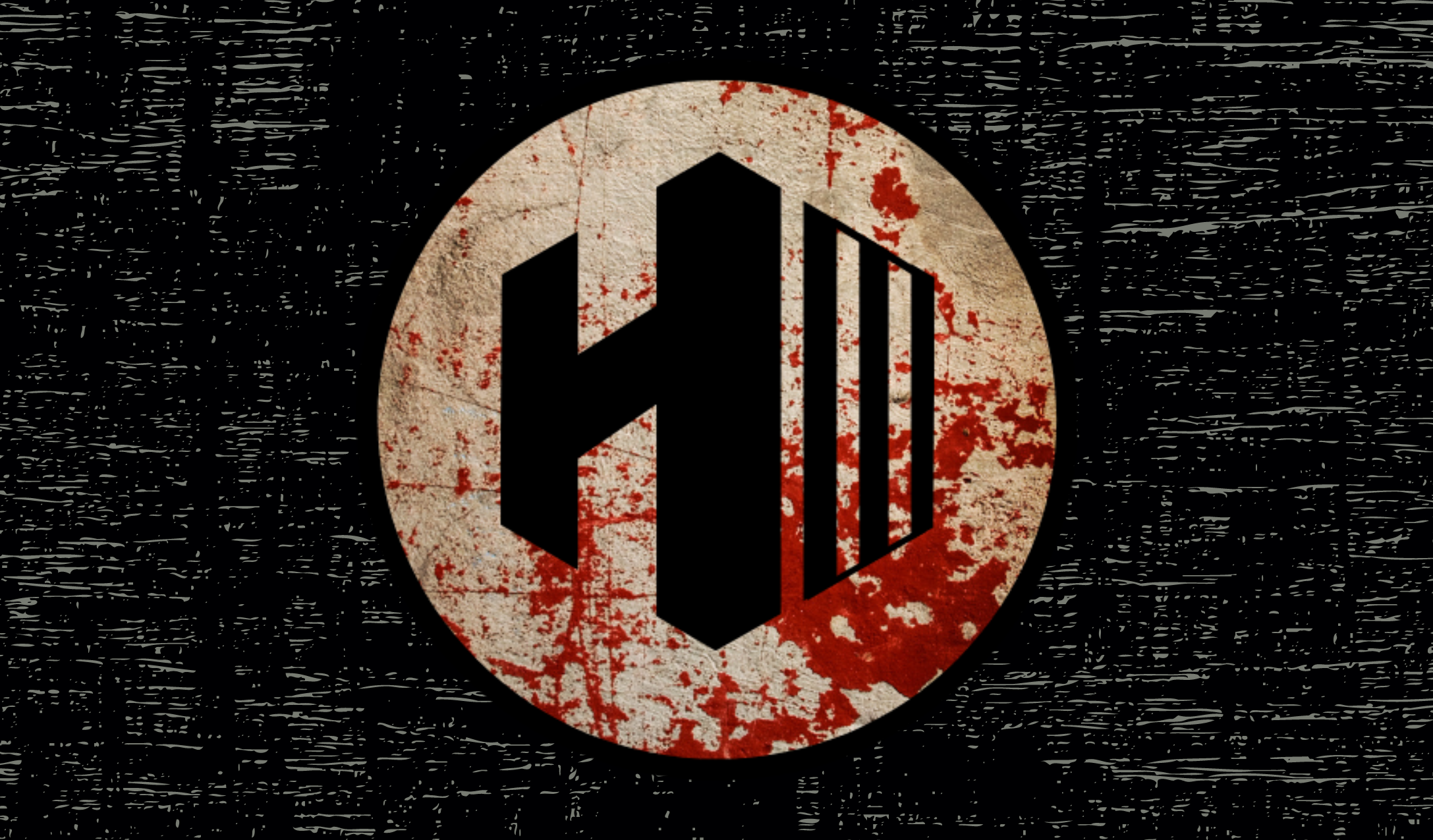 H3AZ_Business-Card_2022